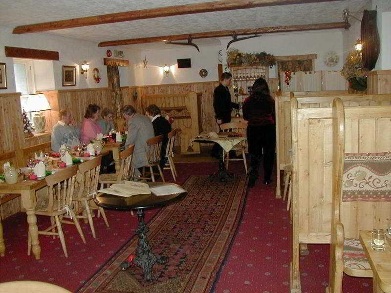 The Old Inn Gairloch Ngoại thất bức ảnh
